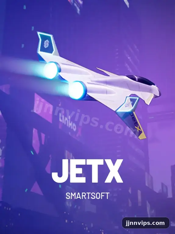 Vantagens APK mobile jjnn