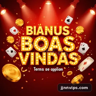 Roleta ao vivo jjnn